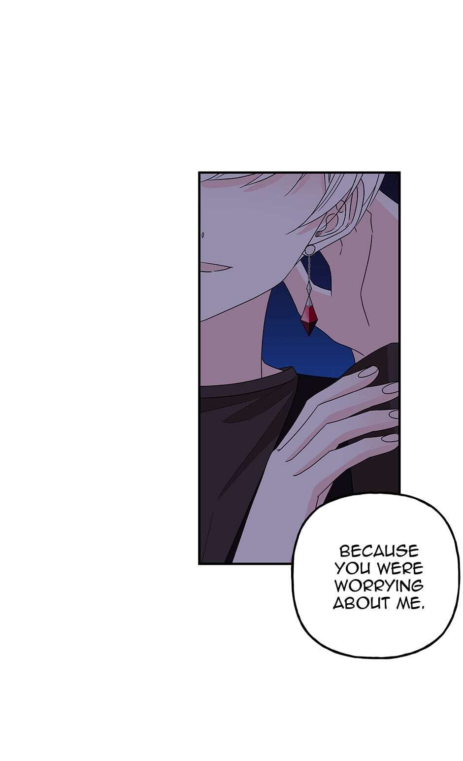 The Archmage's Daughter Chapter 110 page 27 - Chapter 110: Repaying An Old Debt