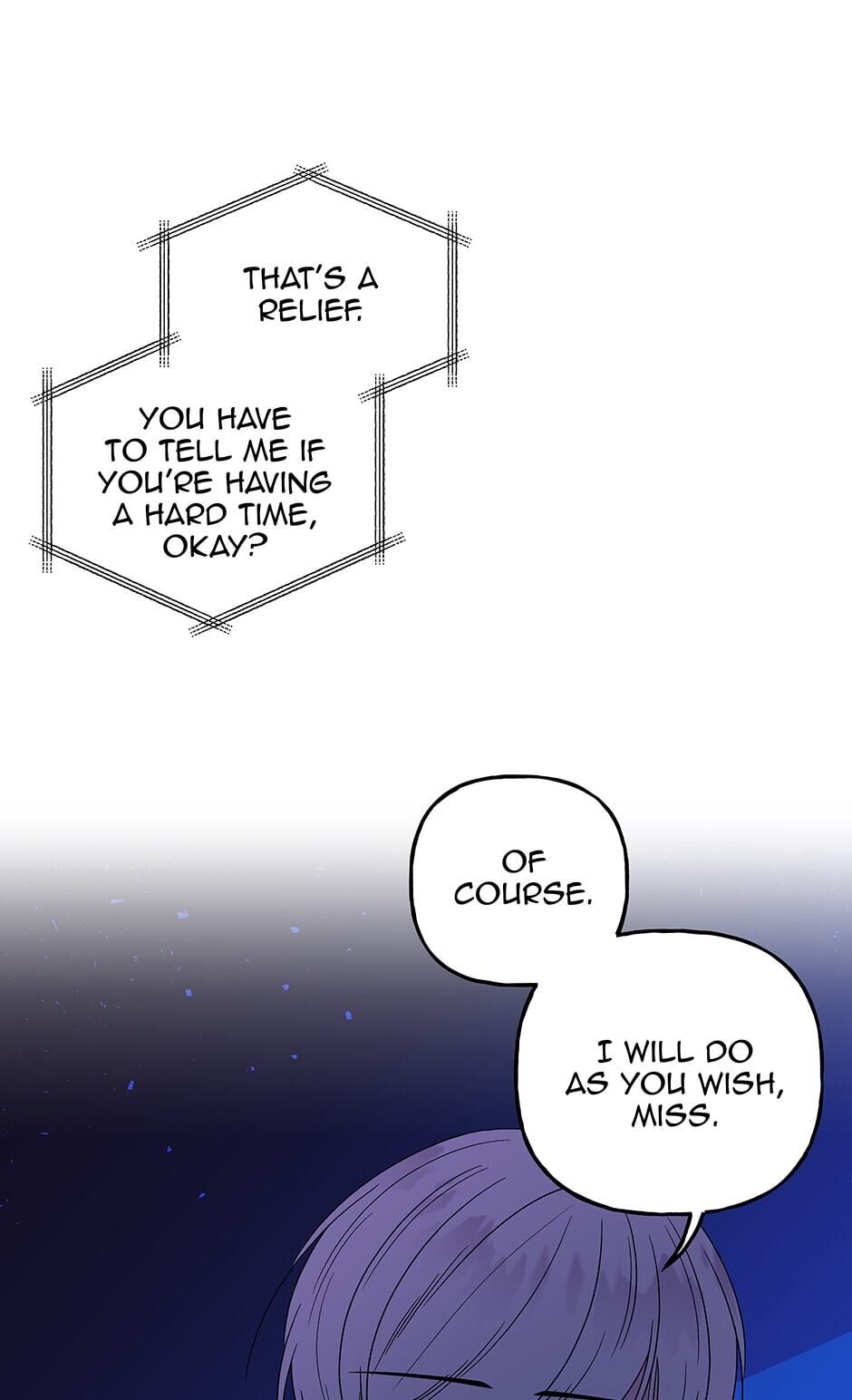 The Archmage's Daughter Chapter 110 page 28 - Chapter 110: Repaying An Old Debt