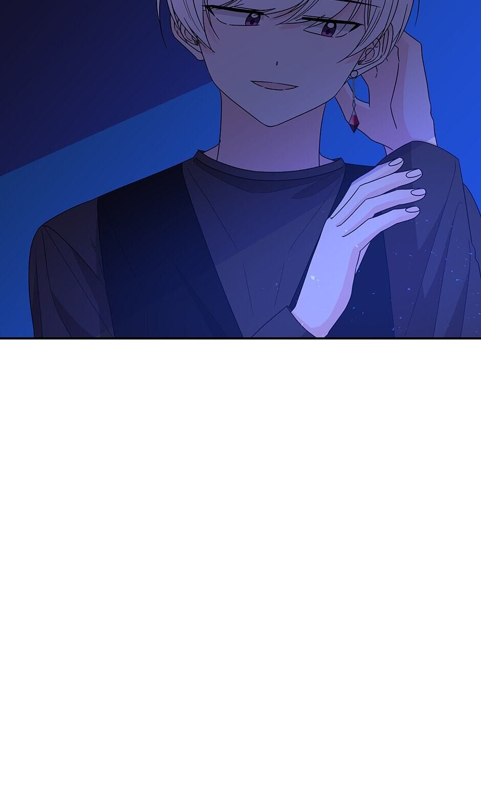 The Archmage's Daughter Chapter 110 page 29 - Chapter 110: Repaying An Old Debt