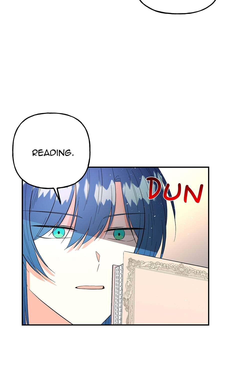 The Archmage's Daughter Chapter 110 page 3 - Chapter 110: Repaying An Old Debt