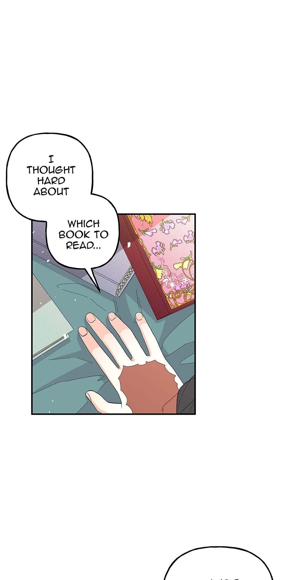 The Archmage's Daughter Chapter 110 page 33 - Chapter 110: Repaying An Old Debt
