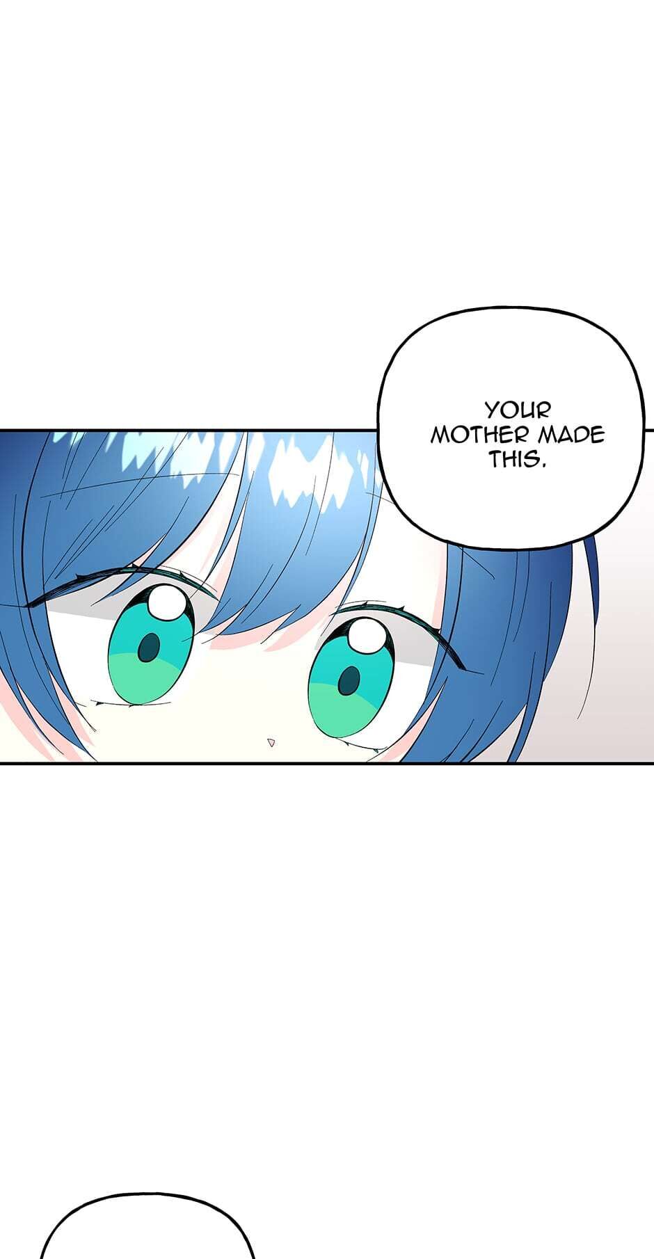 The Archmage's Daughter Chapter 110 page 35 - Chapter 110: Repaying An Old Debt