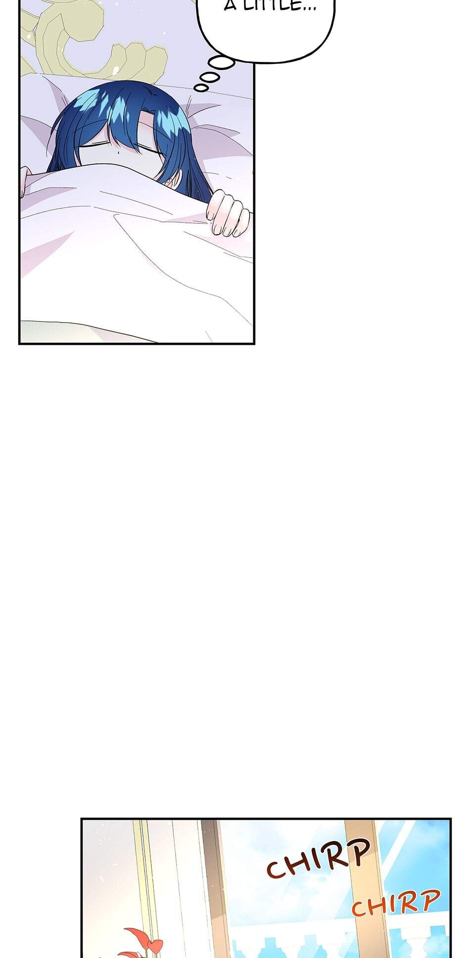 The Archmage's Daughter Chapter 110 page 41 - Chapter 110: Repaying An Old Debt