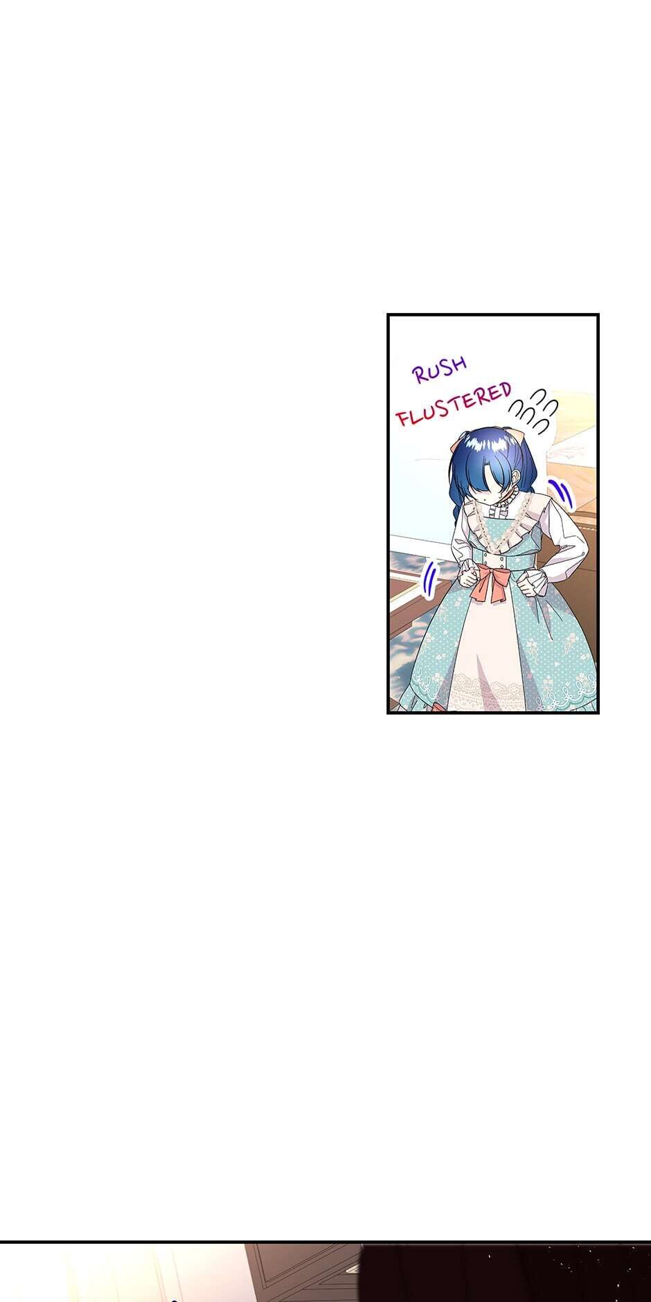 The Archmage's Daughter Chapter 110 page 43 - Chapter 110: Repaying An Old Debt