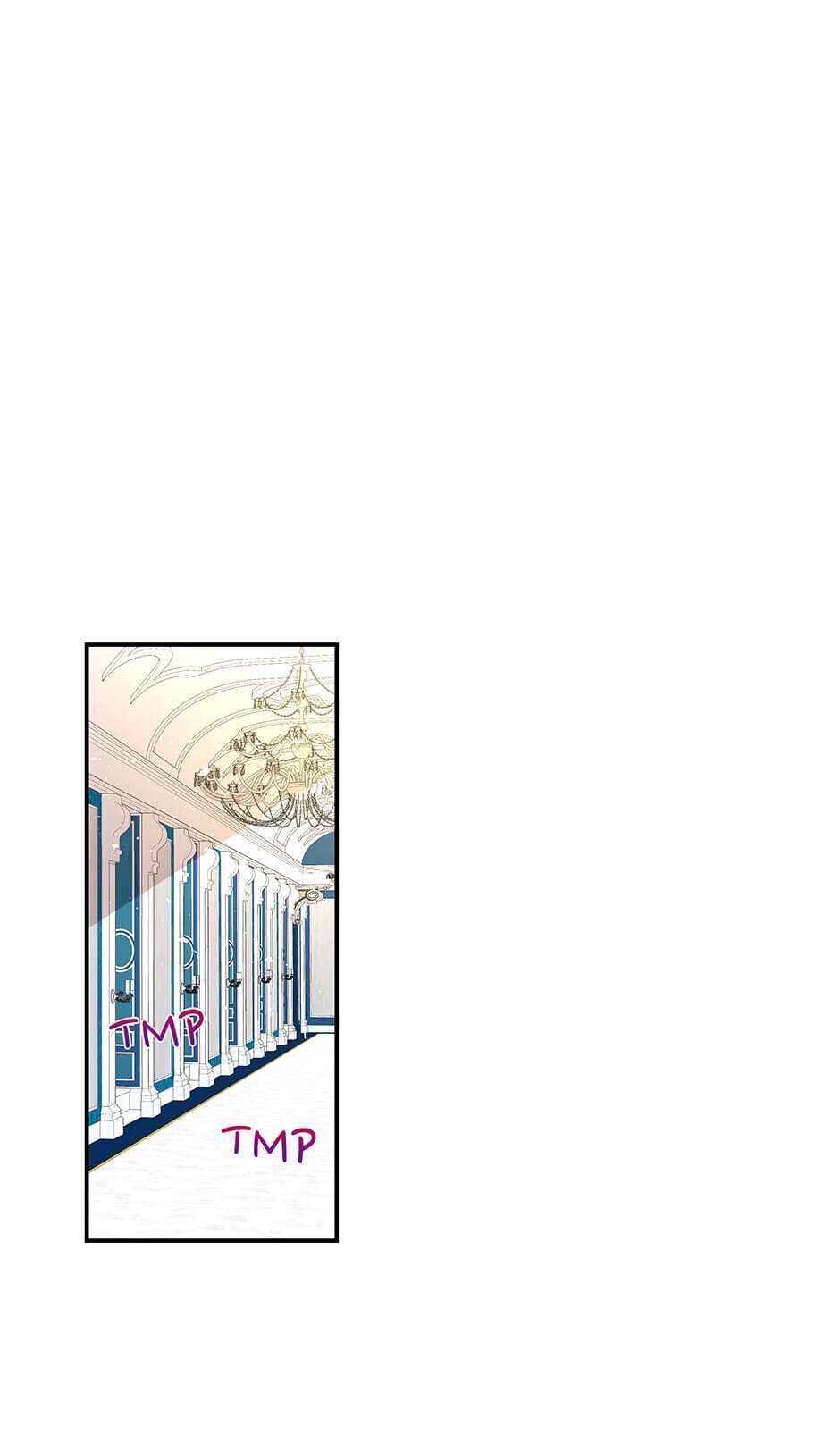 The Archmage's Daughter Chapter 110 page 50 - Chapter 110: Repaying An Old Debt