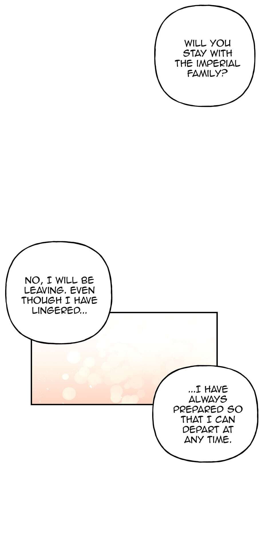 The Archmage's Daughter Chapter 110 page 58 - Chapter 110: Repaying An Old Debt