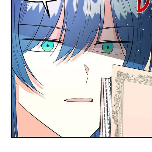 The Archmage's Daughter Chapter 110: Repaying An Old Debt cover