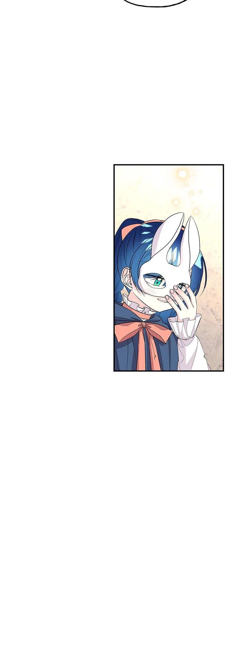 The Archmage's Daughter Chapter 111 page 16 - Chapter 111: Master's Plan