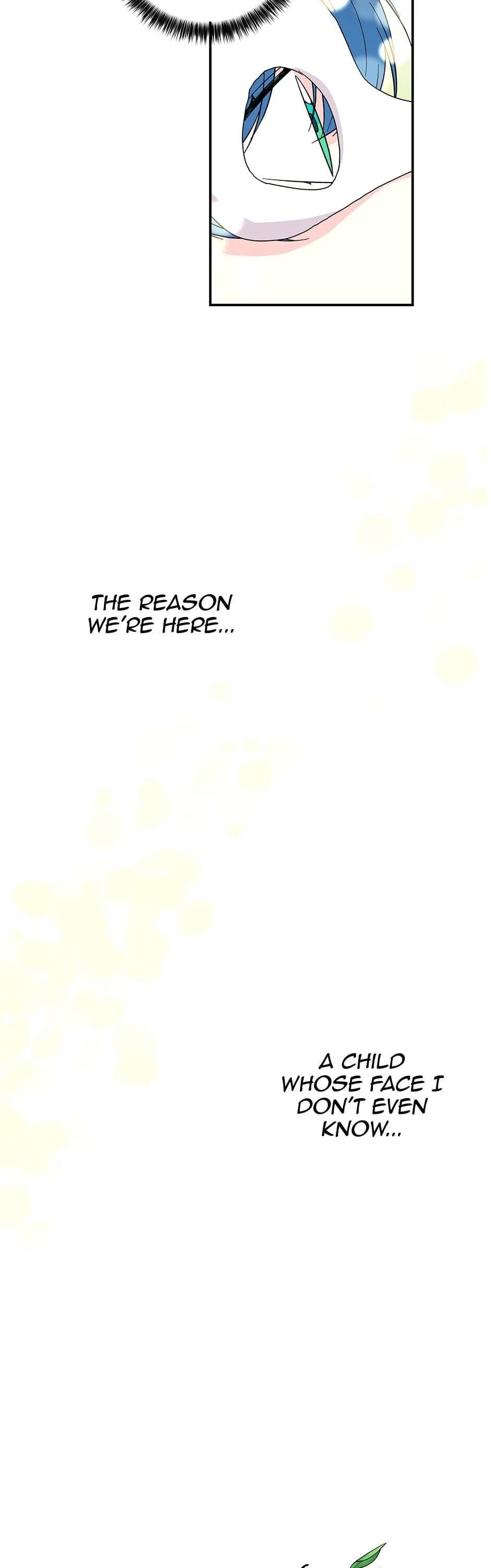 The Archmage's Daughter Chapter 112 page 18 - Chapter 112: Say My Name