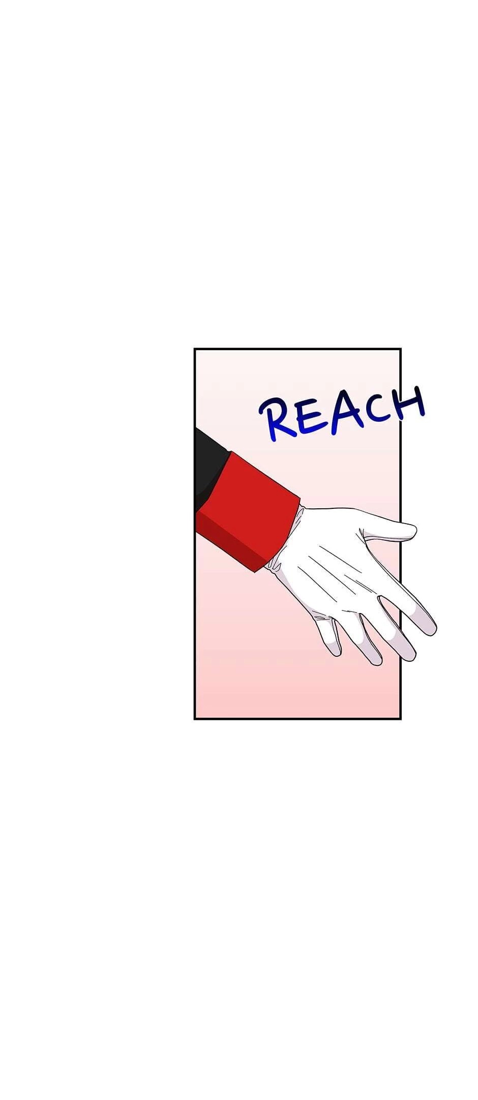 The Archmage's Daughter Chapter 114 page 24 - Chapter 114: Who We Really Are