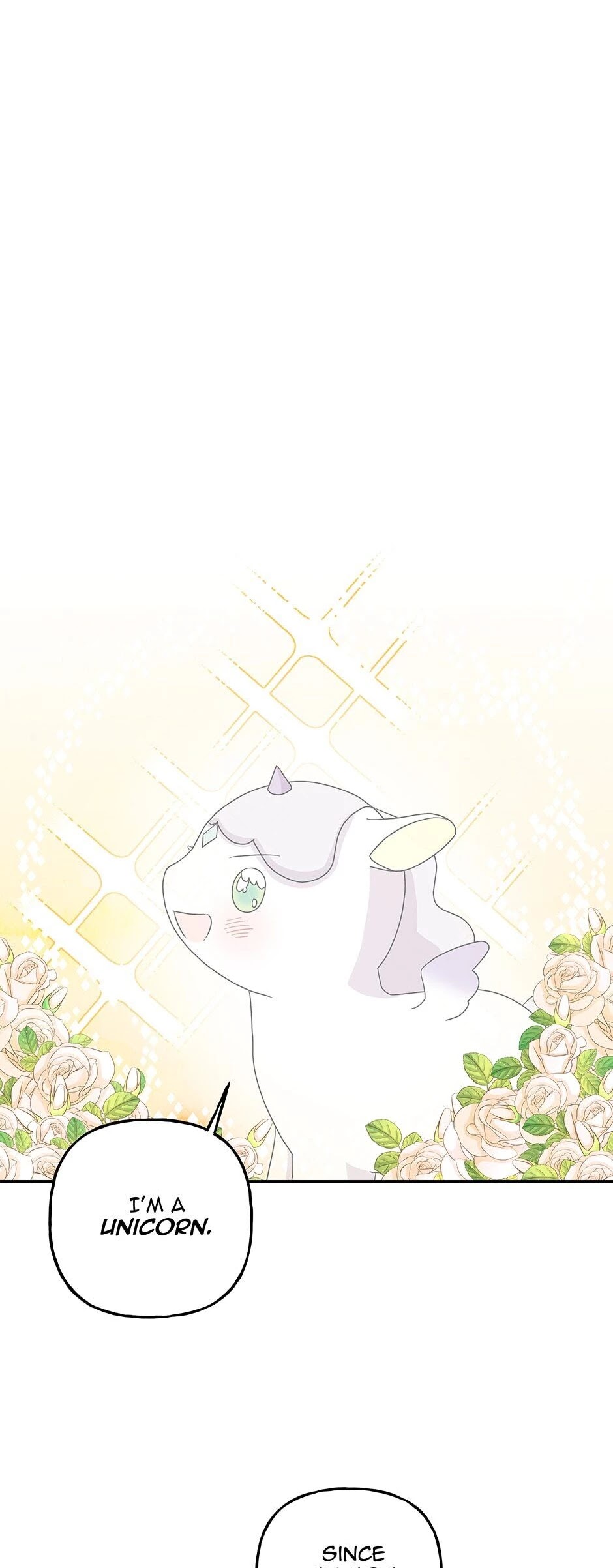 The Archmage's Daughter Chapter 114 page 36 - Chapter 114: Who We Really Are