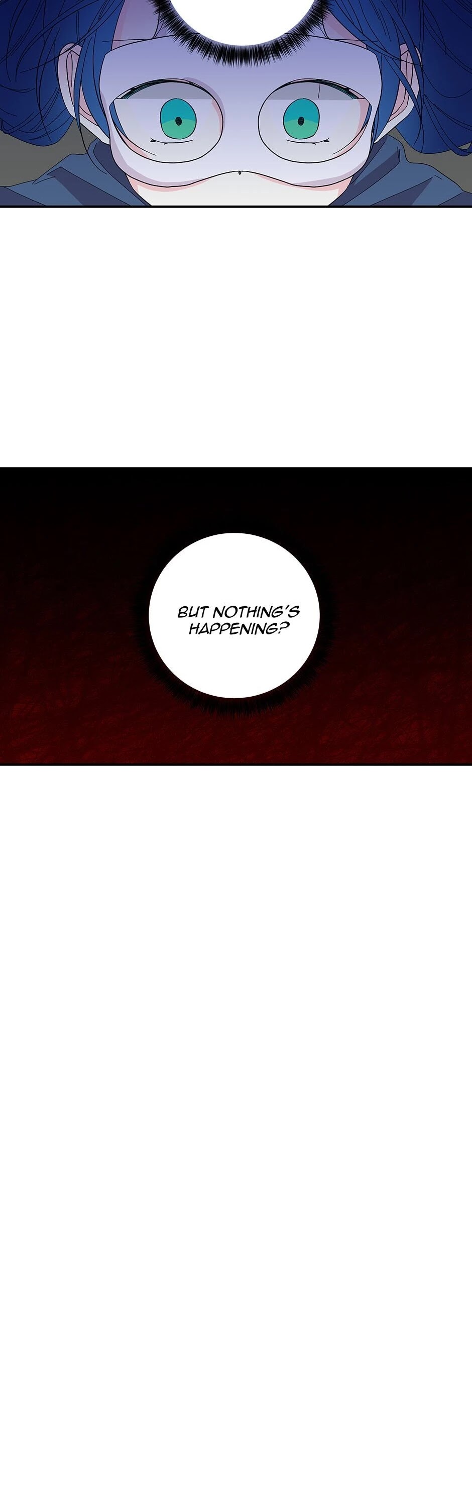The Archmage's Daughter Chapter 115 page 14 - Chapter 115: Unwelcome Guests