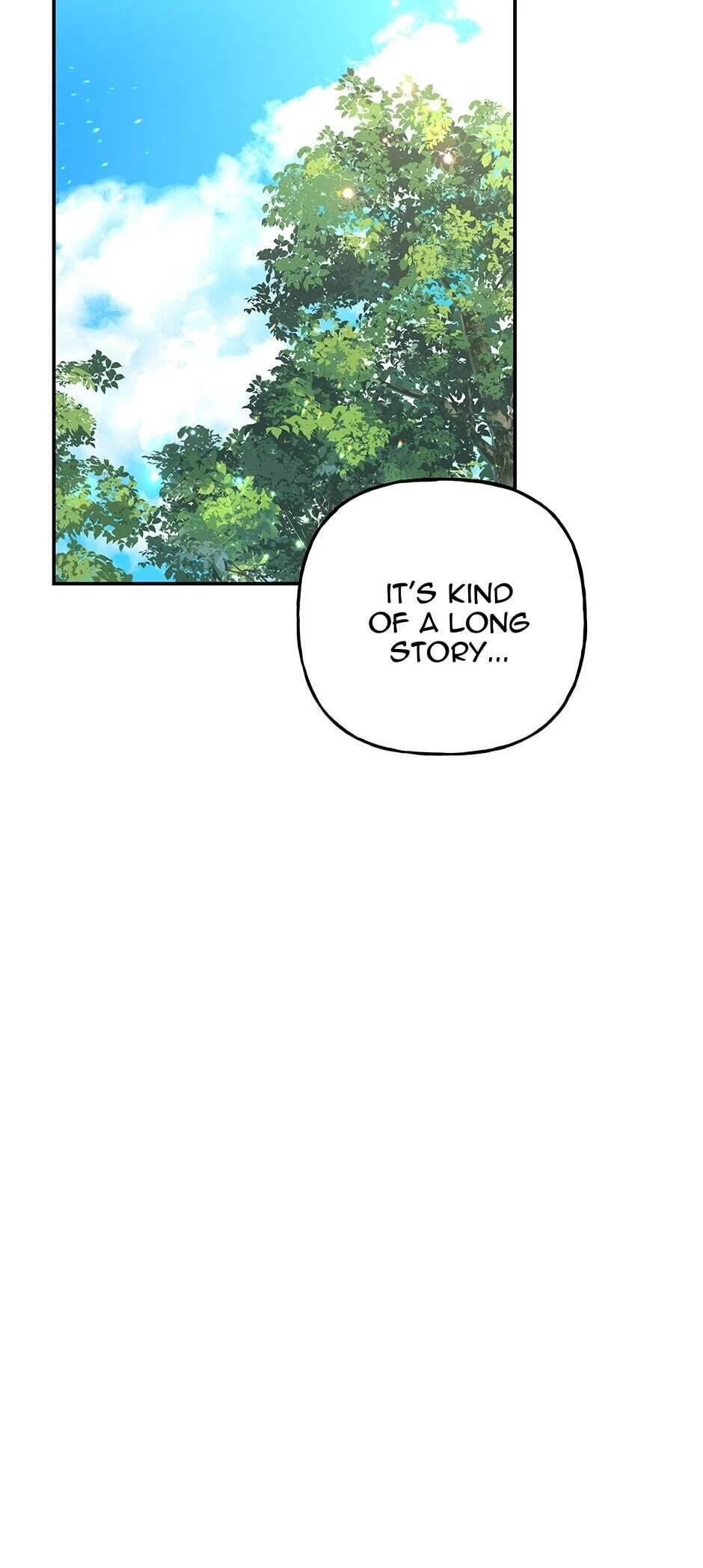 The Archmage's Daughter Chapter 115 page 40 - Chapter 115: Unwelcome Guests