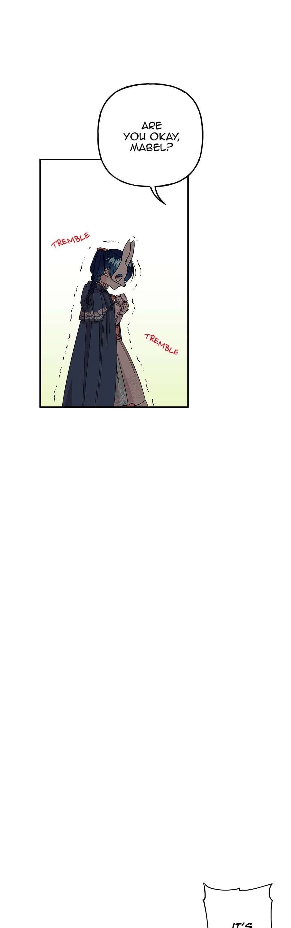 The Archmage's Daughter Chapter 116 page 2 - Chapter 116: Like Mother, Like Daughter