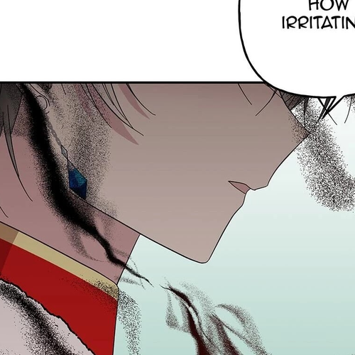 The Archmage's Daughter Chapter 117: The New Sacrifice cover