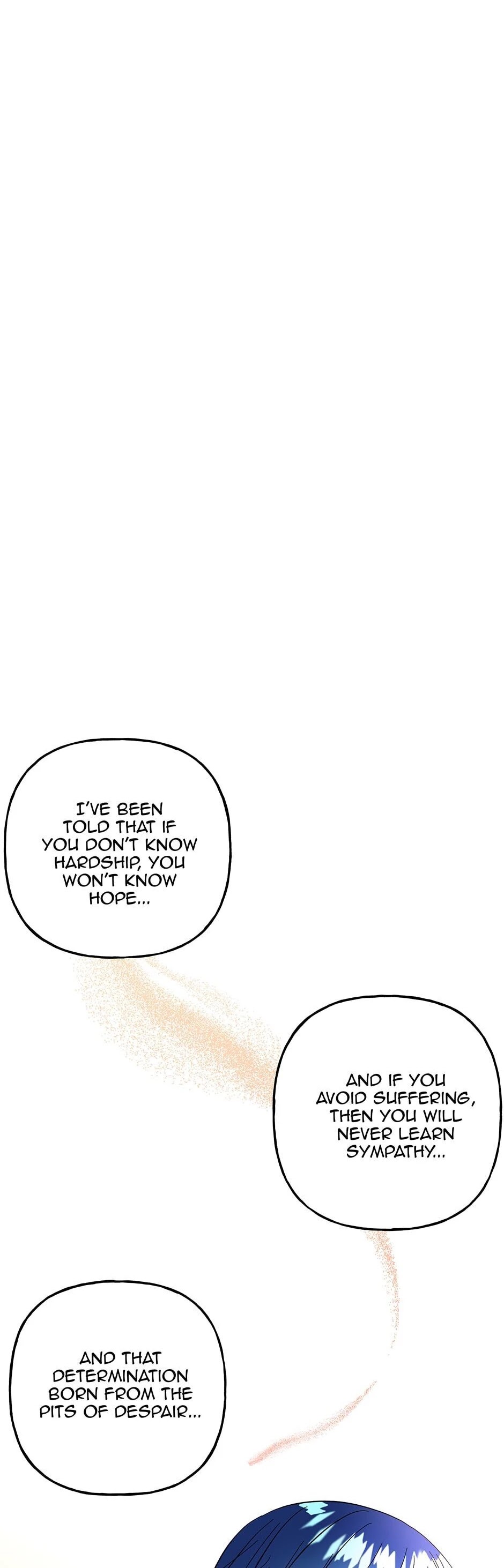 The Archmage's Daughter Chapter 119 page 12 - Chapter 119: What It Means To Be A Parent