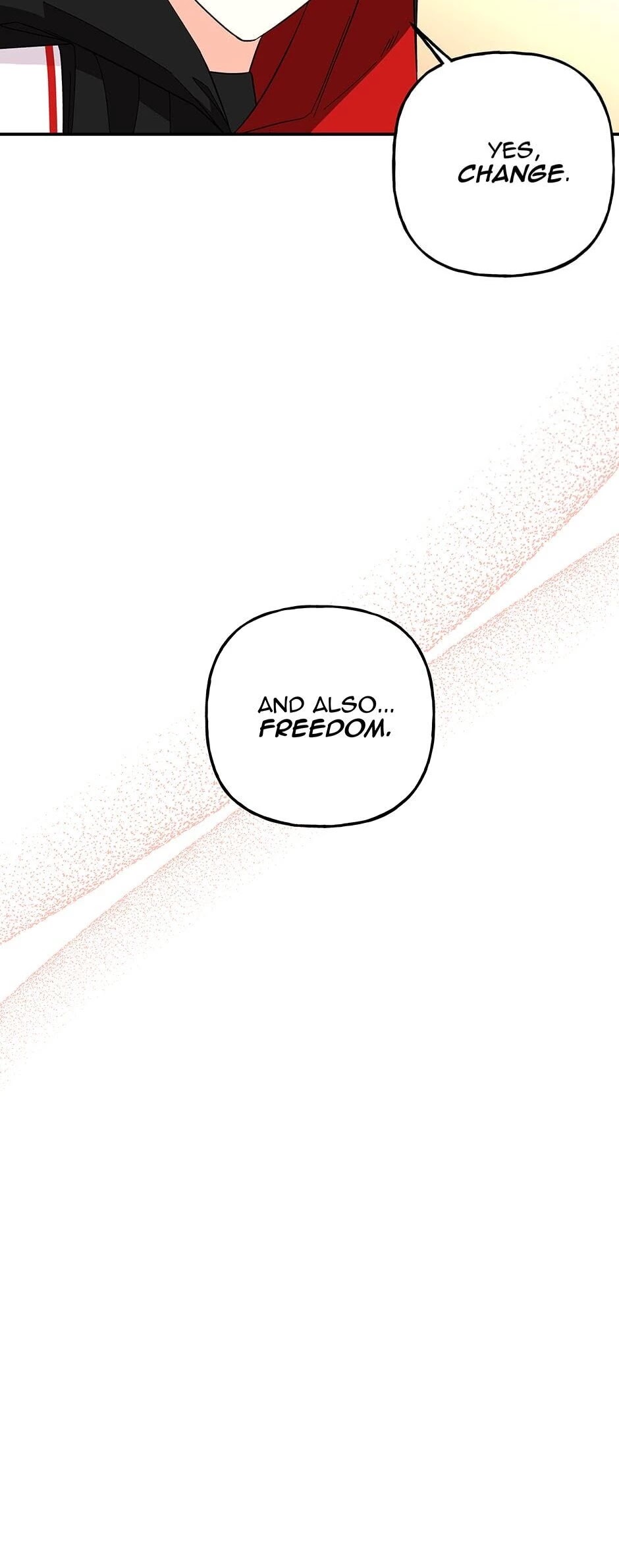 The Archmage's Daughter Chapter 119 page 28 - Chapter 119: What It Means To Be A Parent