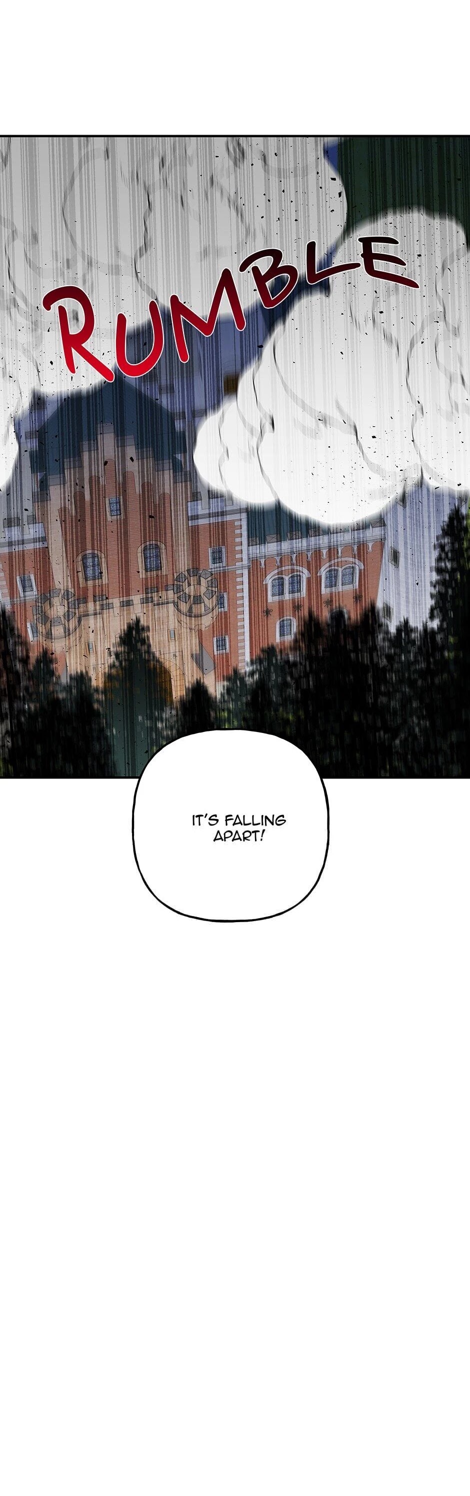 The Archmage's Daughter Chapter 119 page 43 - Chapter 119: What It Means To Be A Parent