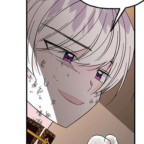 The Archmage's Daughter Chapter 119: What It Means To Be A Parent cover