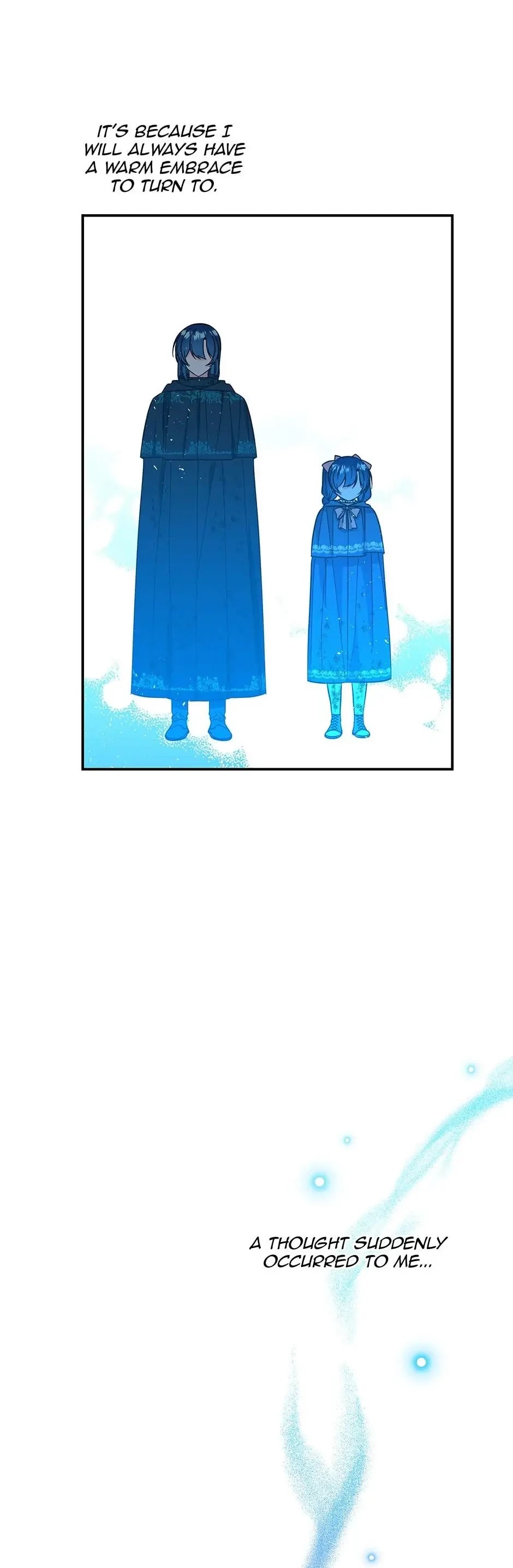 The Archmage's Daughter Chapter 121 page 7 - Chapter 121: New Home, New World (Part 2)