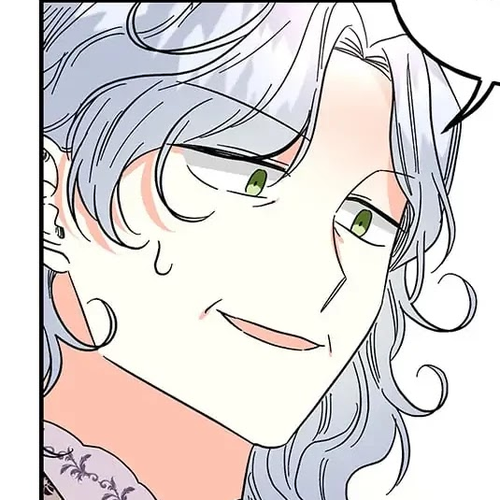 The Archmage's Daughter Chapter 124: Liar, Liar cover