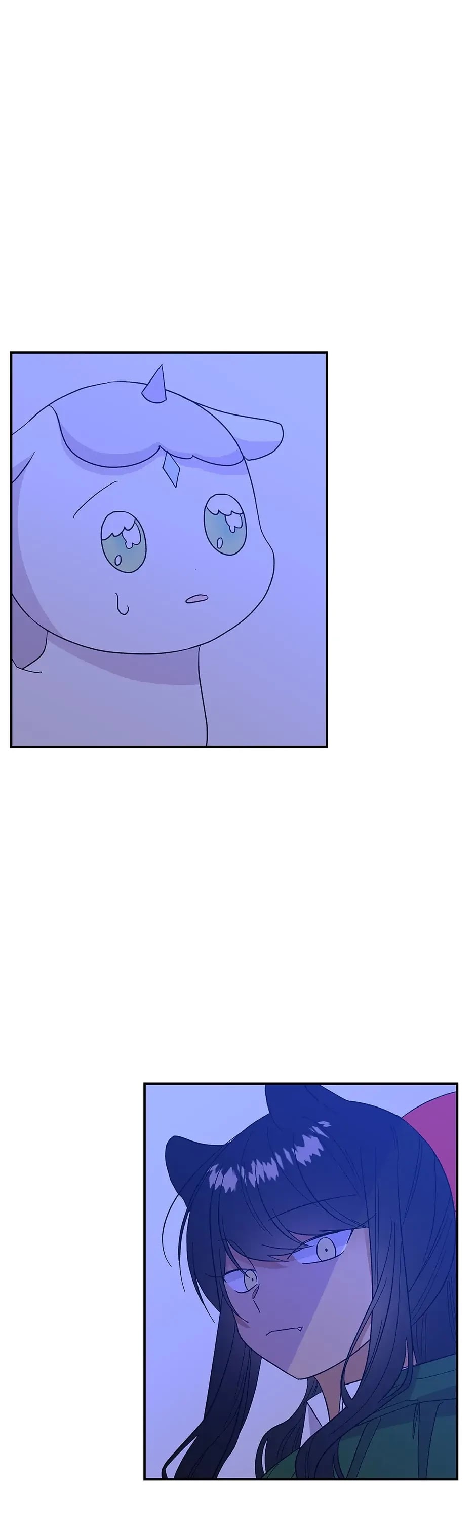 The Archmage's Daughter Chapter 126 page 33 - Chapter 126: What A Friend!