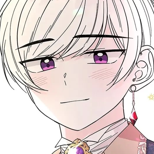 The Archmage's Daughter Chapter 126: What A Friend! cover