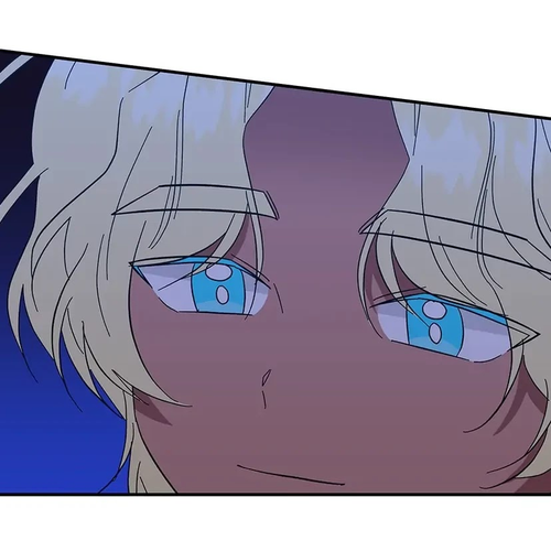 The Archmage's Daughter Chapter 127: Good Friends cover