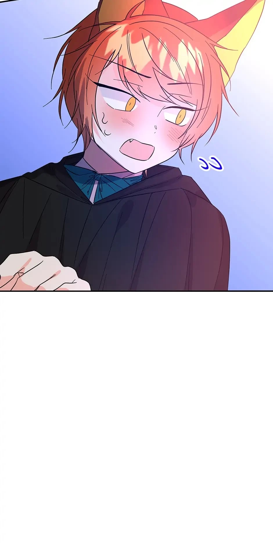 The Archmage's Daughter Chapter 128 page 42 - Chapter 128: The Moon Was The Sun