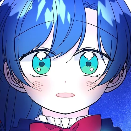 The Archmage's Daughter Chapter 128: The Moon Was The Sun cover