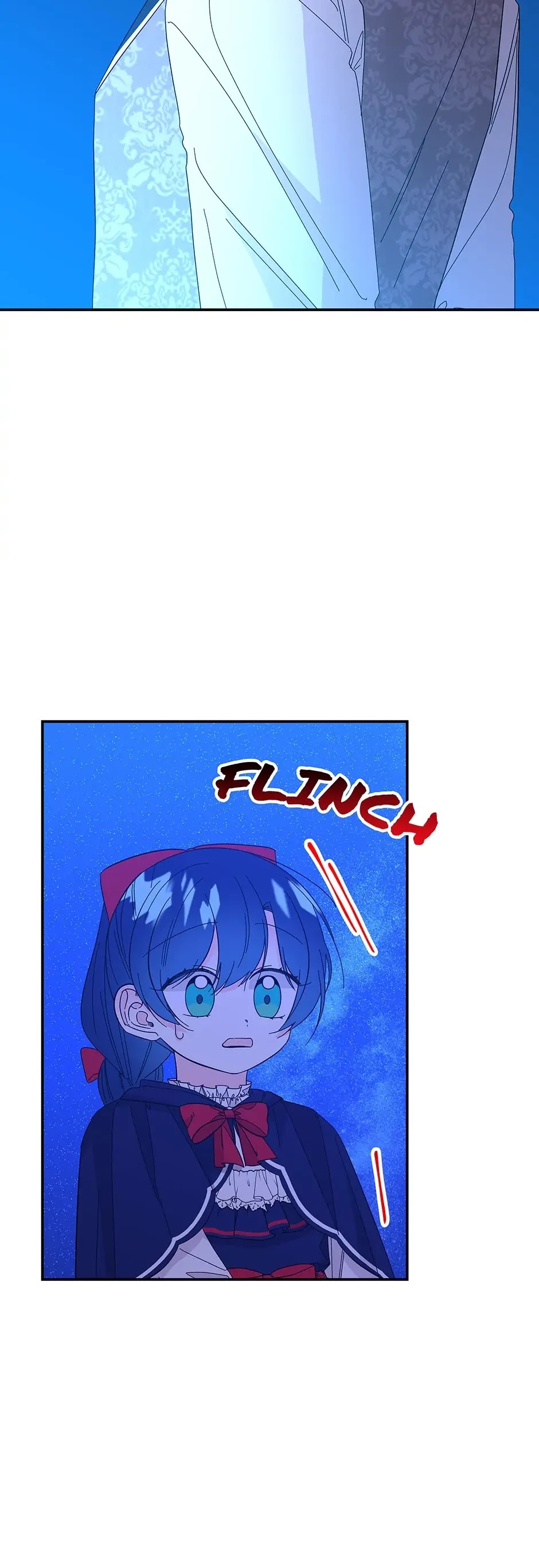 The Archmage's Daughter Chapter 129 page 24 - Chapter 129: Removing Danger