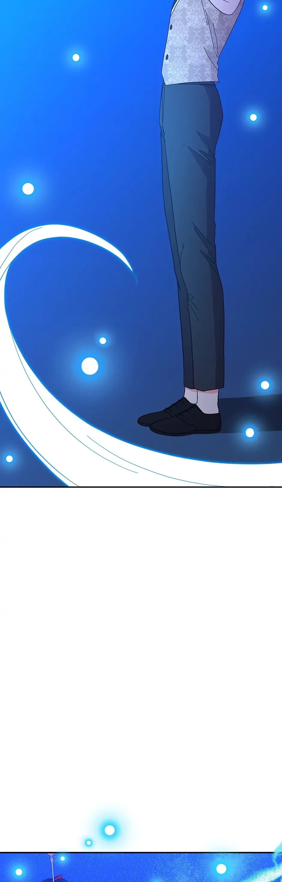 The Archmage's Daughter Chapter 129 page 27 - Chapter 129: Removing Danger