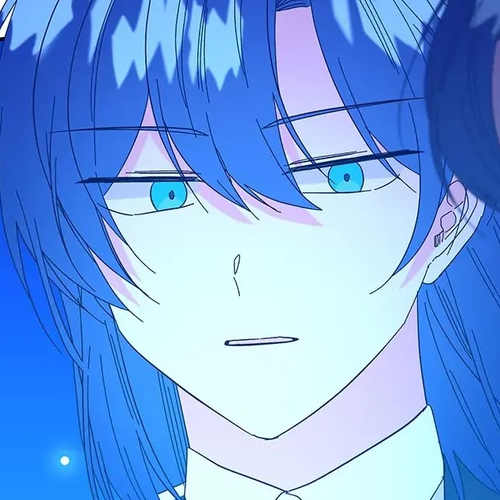 The Archmage's Daughter Chapter 129: Removing Danger cover
