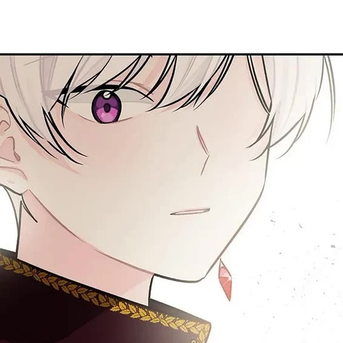 The Archmage's Daughter Chapter 13: A Small Feud Back at the Manor cover
