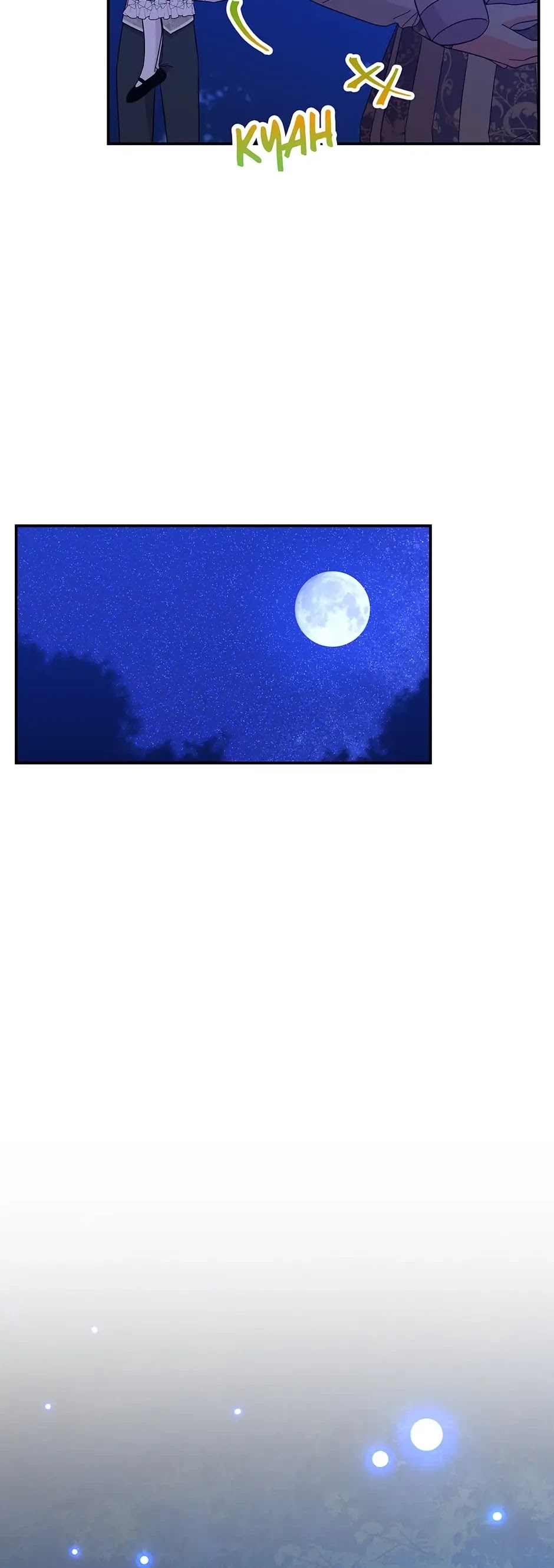 The Archmage's Daughter Chapter 130 page 40 - Chapter 130: Something You Don't See Often
