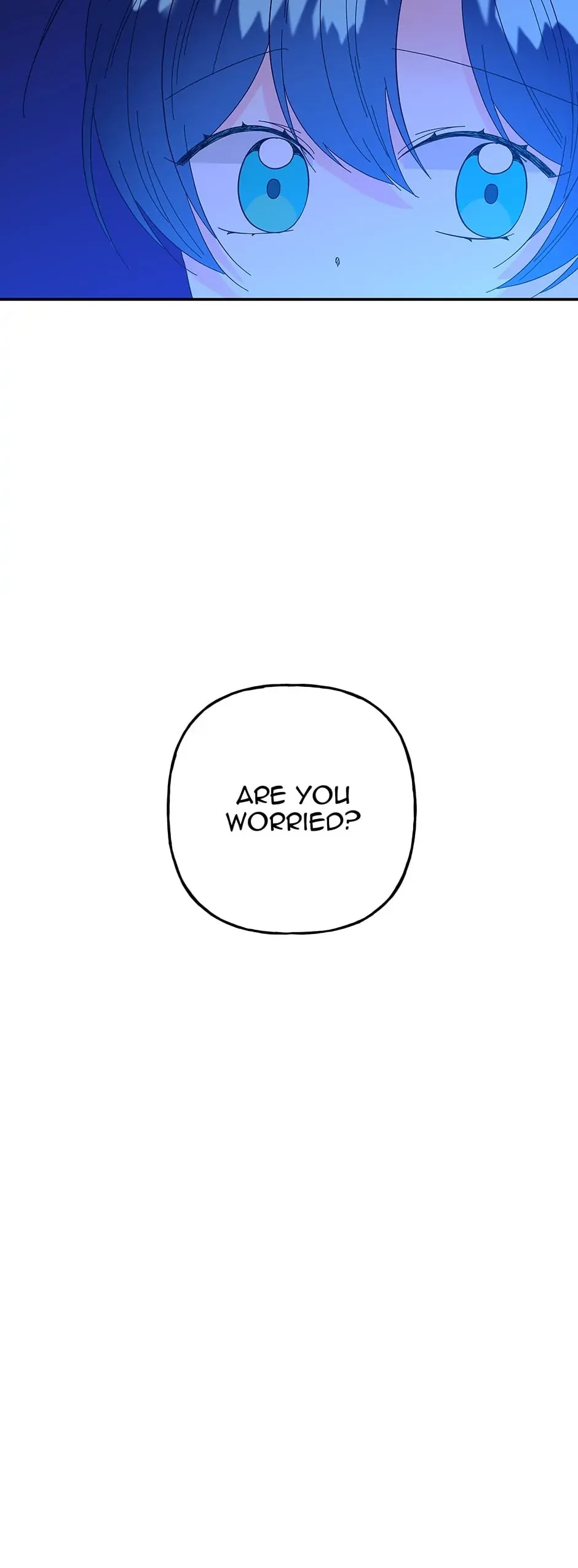The Archmage's Daughter Chapter 130 page 42 - Chapter 130: Something You Don't See Often