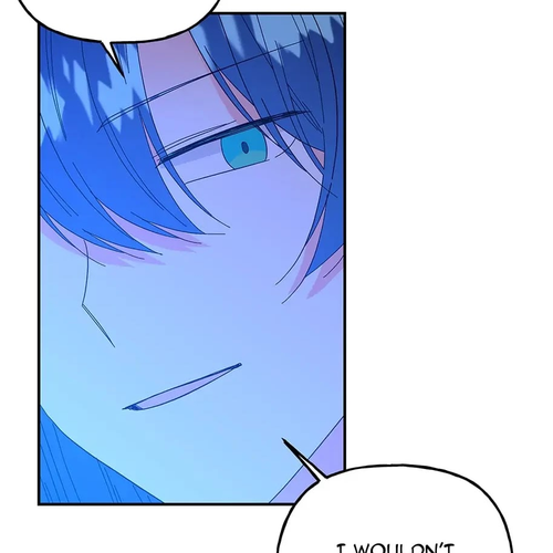 The Archmage's Daughter Chapter 130: Something You Don't See Often cover