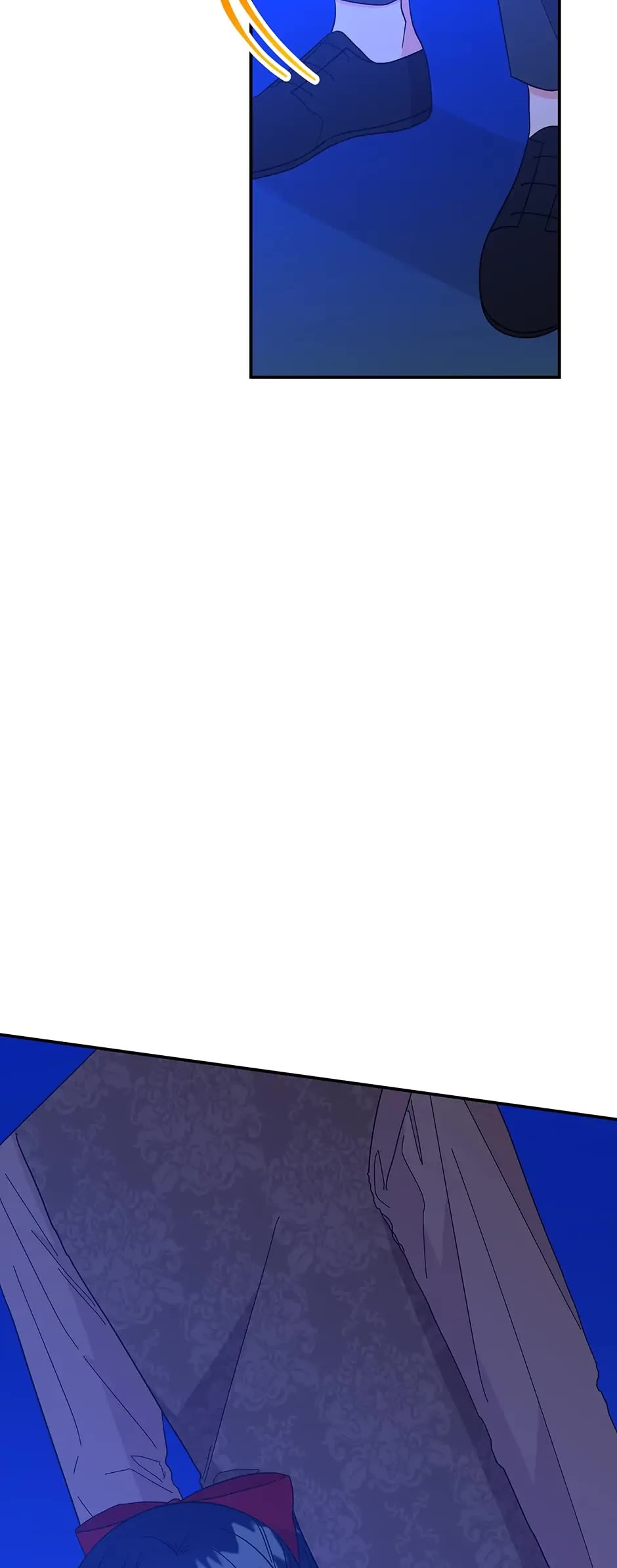 The Archmage's Daughter Chapter 133 page 15 - Chapter 133: A Promise To Meet Again