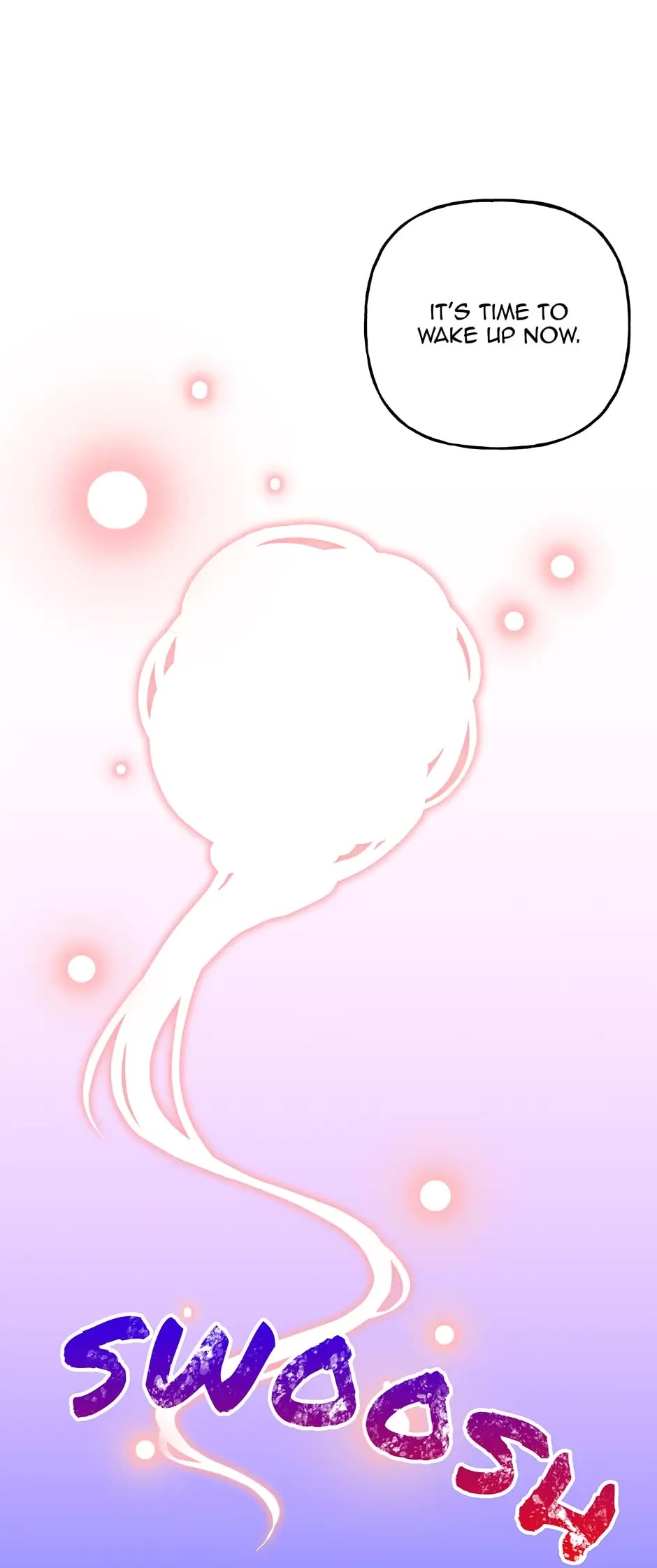 The Archmage's Daughter Chapter 133 page 20 - Chapter 133: A Promise To Meet Again