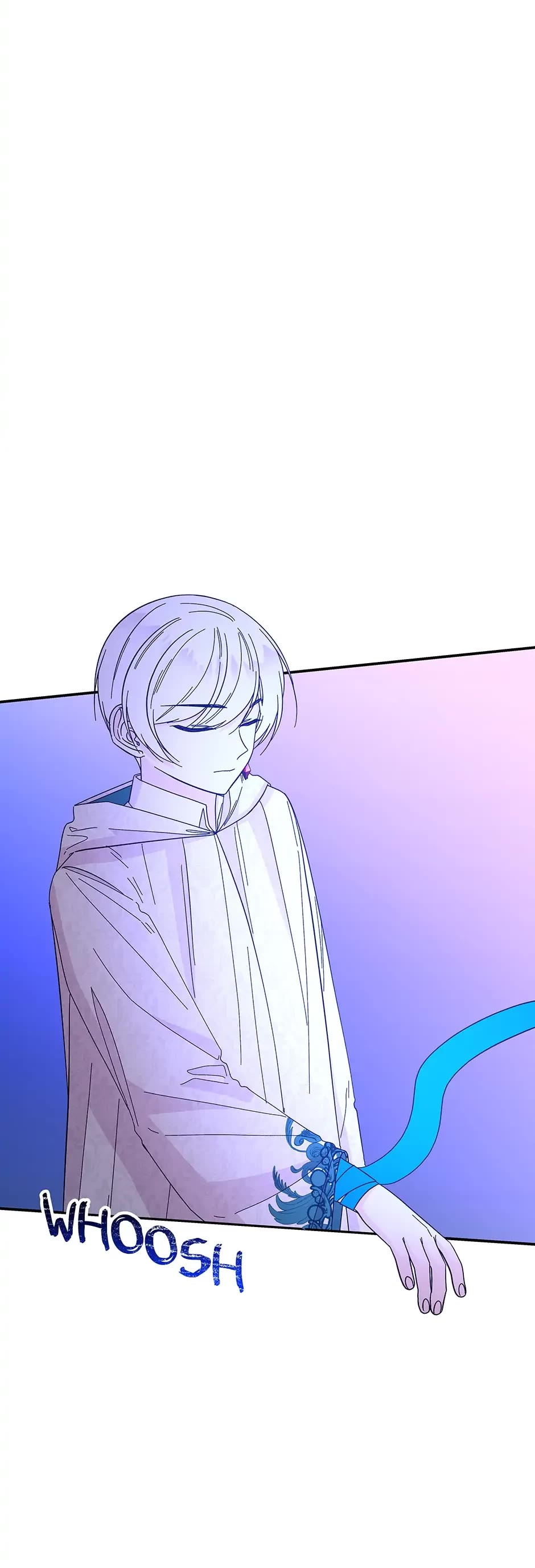 The Archmage's Daughter Chapter 133 page 24 - Chapter 133: A Promise To Meet Again