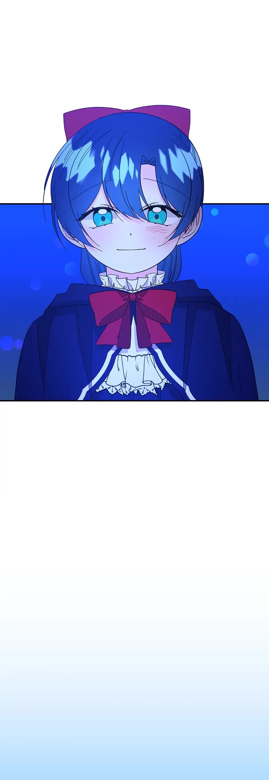 The Archmage's Daughter Chapter 133 page 27 - Chapter 133: A Promise To Meet Again