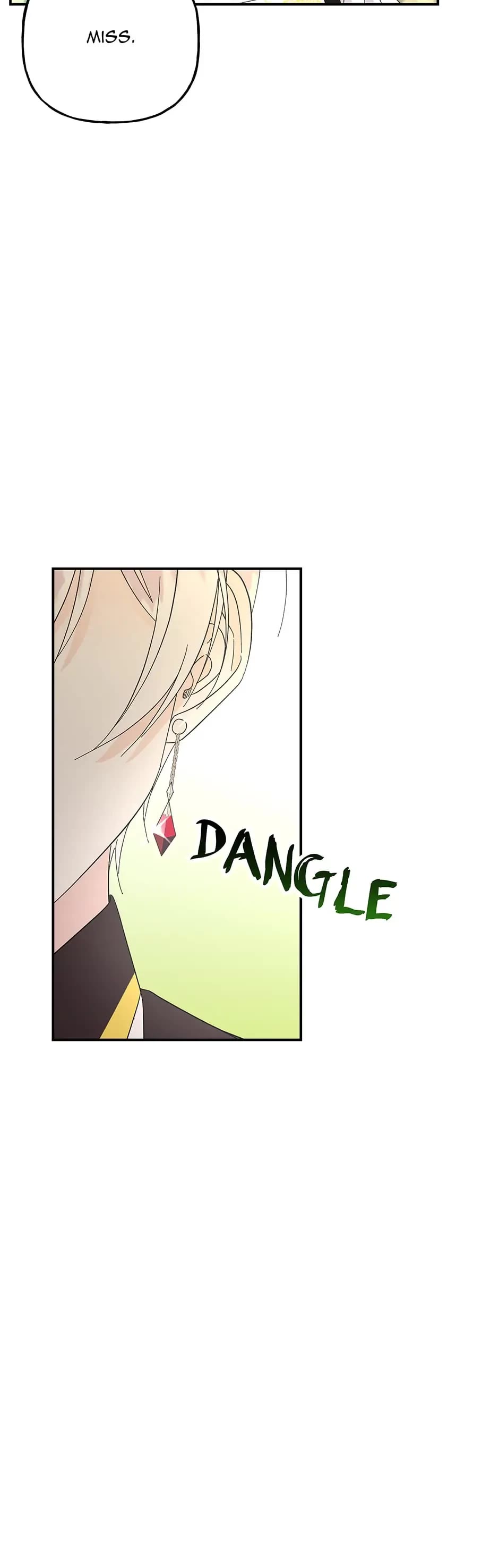 The Archmage's Daughter Chapter 133 page 42 - Chapter 133: A Promise To Meet Again