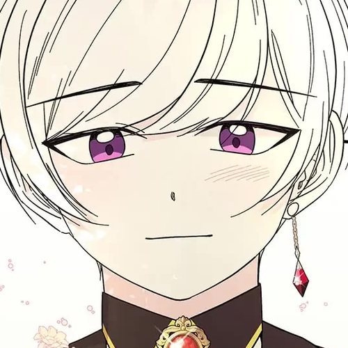 The Archmage's Daughter Chapter 133: A Promise To Meet Again cover