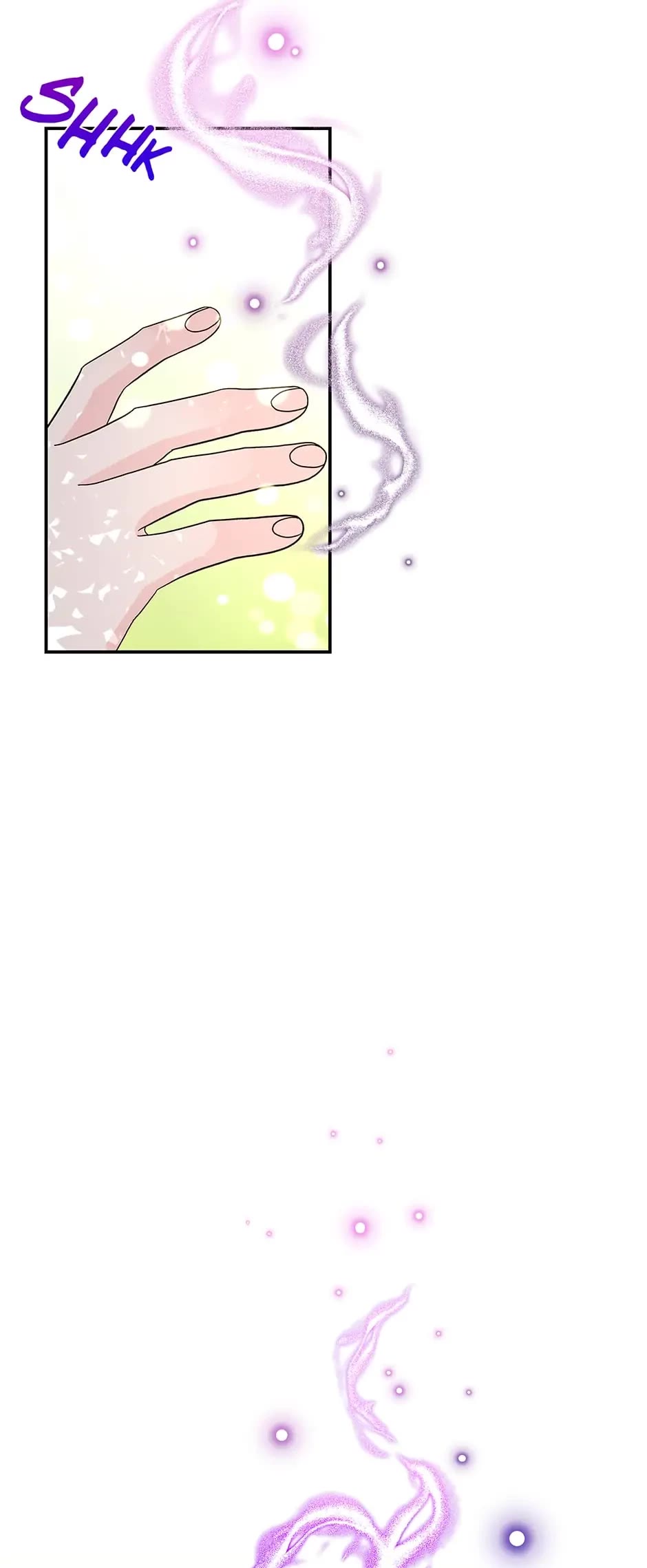 The Archmage's Daughter Chapter 134 page 39 - Chapter 134: He's Awake