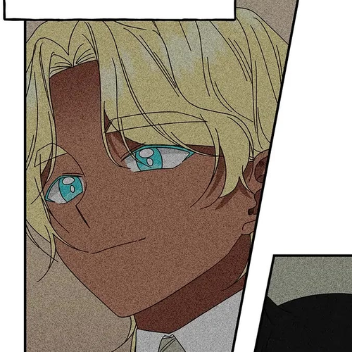 The Archmage's Daughter Chapter 136: A Quiet House cover