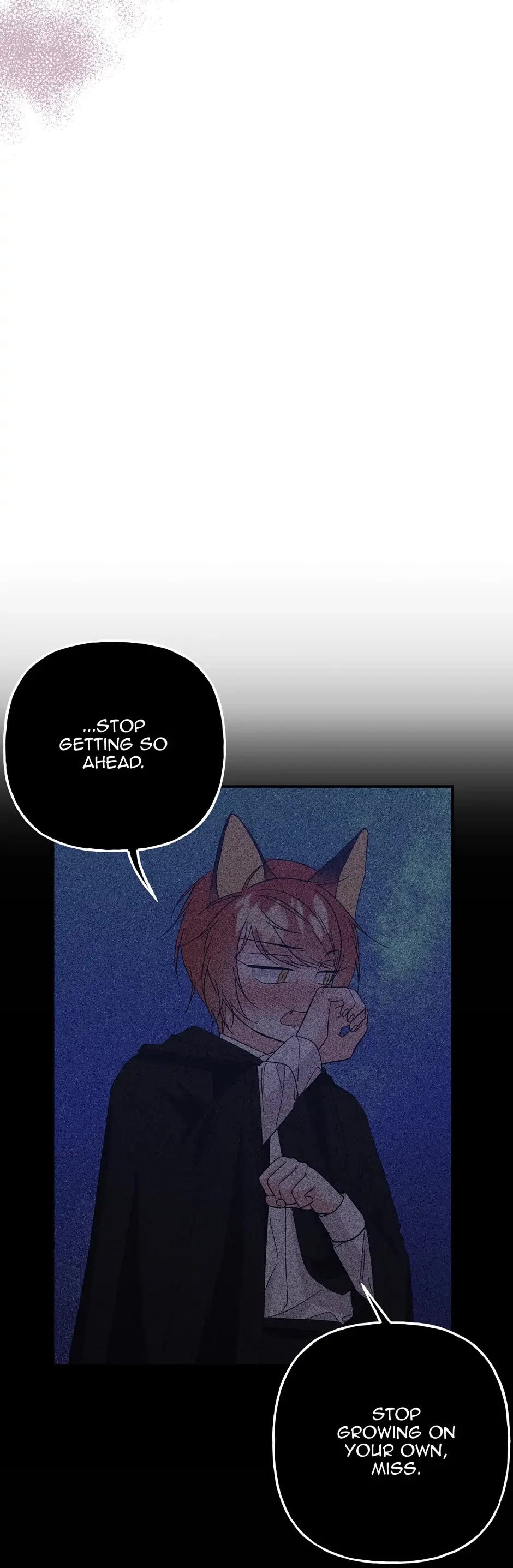 The Archmage's Daughter Chapter 139 page 10 - Chapter 139: The Best Dad