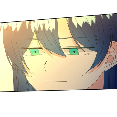 The Archmage's Daughter Chapter 139: The Best Dad cover