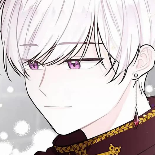 The Archmage's Daughter Chapter 14: Rumors and Secrets cover