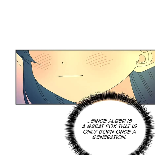 The Archmage's Daughter Chapter 141: Growing Pains cover
