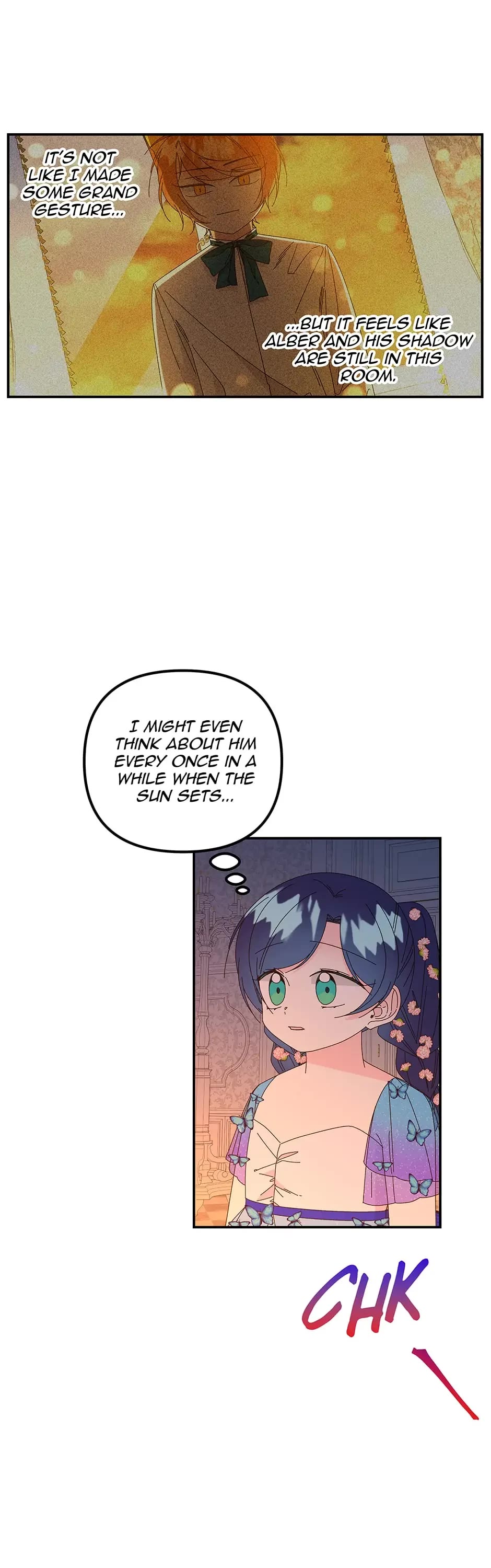The Archmage's Daughter Chapter 142 page 2 - Chapter 142: High Praises